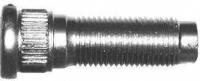 Front Wheel Stud (Pack of 10)