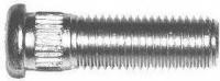 Front Wheel Stud (Pack of 10)