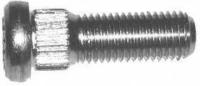 Front Wheel Stud (Pack of 10)