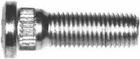 Front Wheel Stud (Pack of 10) 561-126