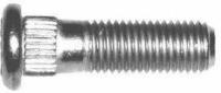 Front Wheel Stud (Pack of 10) 561-169