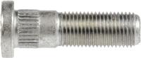 Front Wheel Stud (Pack of 10)