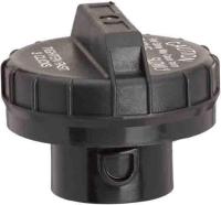 Fuel Cap