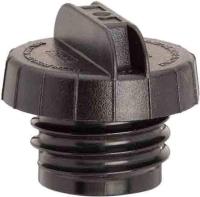 Fuel Cap
