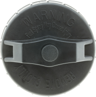 Fuel Cap