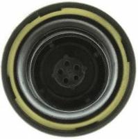 Fuel Cap