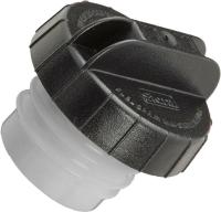 Fuel Cap by COOLING DEPOT