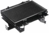 Fuel Cooler by DORMAN (OE SOLUTIONS)