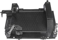 Fuel Cooler