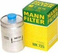 Fuel Filter WK725