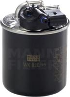 Fuel Filter WK82015