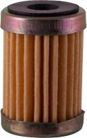 Fuel Filter by PREMIUM GUARD