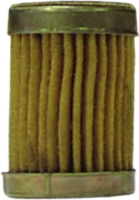 Fuel Filter by PUREZONE OIL & AIR FILTERS