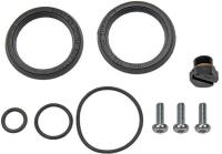 Fuel Filter Seal Kit