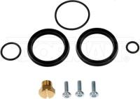 Fuel Filter Seal Kit