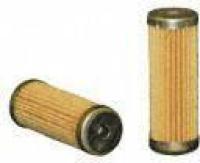Fuel Filter by WIX
