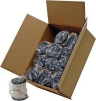 Fuel Filter (Pack of 12)