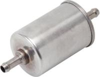 Fuel Filter by G.K. INDUSTRIES