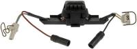 Fuel Injection Harness 904-201