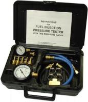 Fuel Injection Pressure Tester 33980