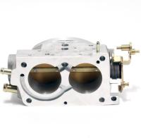 Fuel Injection Throttle Body 1534
