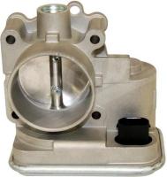 Fuel Injection Throttle Body 4891735AC