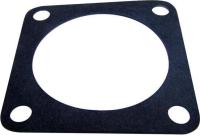 Fuel Injection Throttle Body Mounting Gasket 53007543