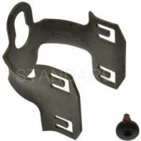 Fuel Injector Retainer