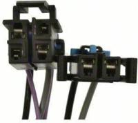 Fuel Level Sensor