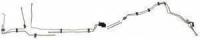 Fuel Line Assembly