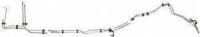 Fuel Line Assembly