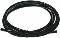 Fuel Line Assembly 901-301