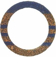 Fuel Pump Bowl Gasket