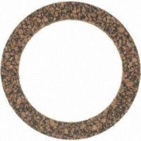 Fuel Pump Bowl Gasket