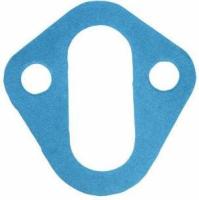 Fuel Pump Gasket