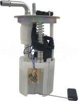 Fuel Pump Module Assembly AGY-00310271