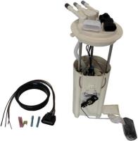 Fuel Pump Module Assembly