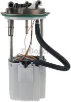 Fuel Pump Module Assembly
