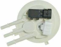 Fuel Pump Module Assembly