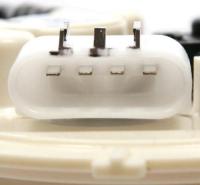 Fuel Pump Module Assembly