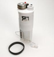 Fuel Pump Module Assembly FG0212