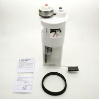 Fuel Pump Module Assembly FG0219