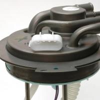 Fuel Pump Module Assembly