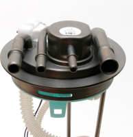 Fuel Pump Module Assembly