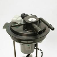 Fuel Pump Module Assembly