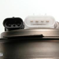 Fuel Pump Module Assembly FG0400