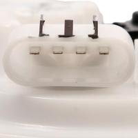 Fuel Pump Module Assembly