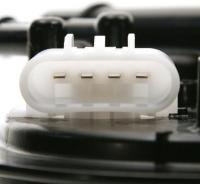 Fuel Pump Module Assembly