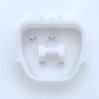 Fuel Pump Module Assembly