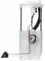 Fuel Pump Module Assembly by DELPHI